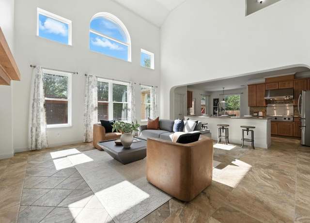 Property at 1331 Anna Ct, Cedar Park, TX 78613, 5 beds, 4.5 baths