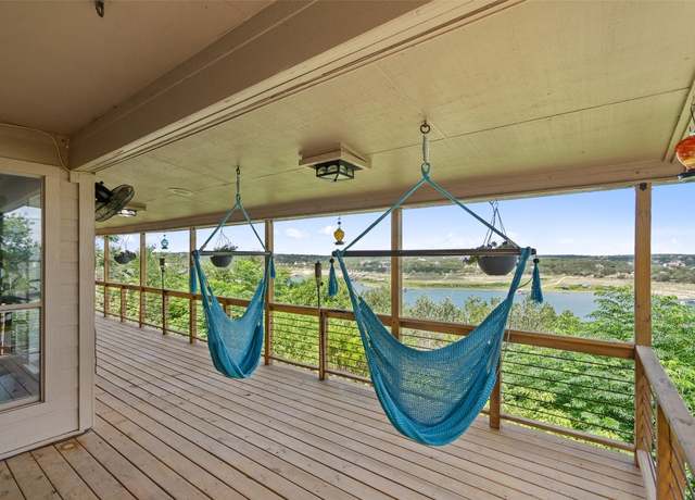 Property at 16443 Lake Loop Dr, Austin, TX 78734, 3 beds, 2.5 baths