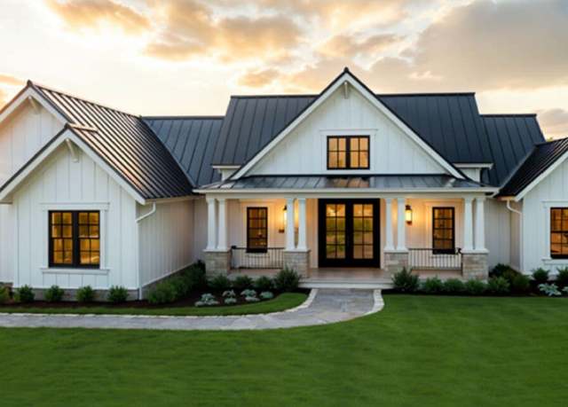 Property at 1712 Demi John Bend Rd, Canyon Lake, TX 78133, 3 beds, 2.5 baths