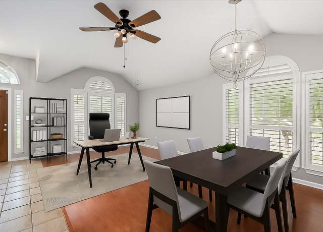 Property at 901 Cashew Ln, Cedar Park, TX 78613, 4 beds, 2 baths