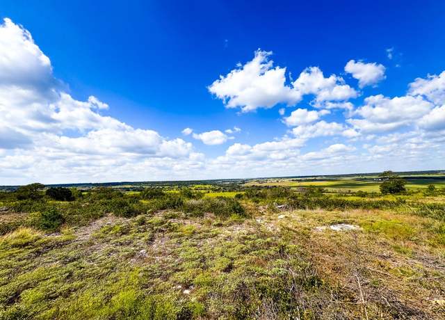 Property at Lot 41 Copper Stone Mtn, Hamilton, TX 76525