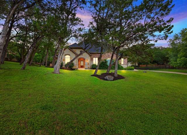 Property at 9920 Michelle Hl, Garden Ridge, TX 78266, 4 beds, 4 baths