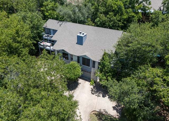 Property at 3508 Wendel Cv Unit H16, Austin, TX 78731, 2 beds, 2 baths