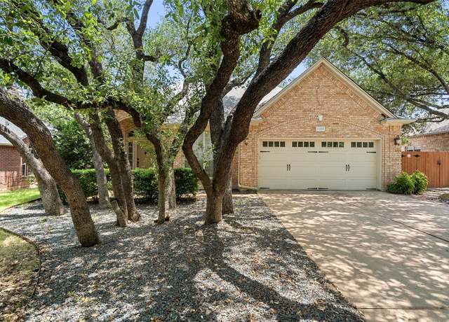 Property at 1502 Azalea Dr, Cedar Park, TX 78613, 4 beds, 2 baths