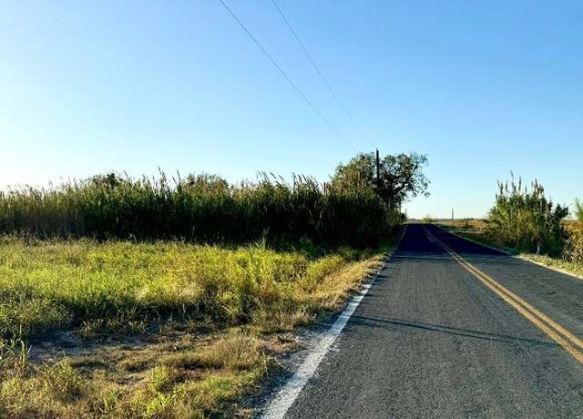 Property at 16337 Carlson Ln, Elgin, TX 78621