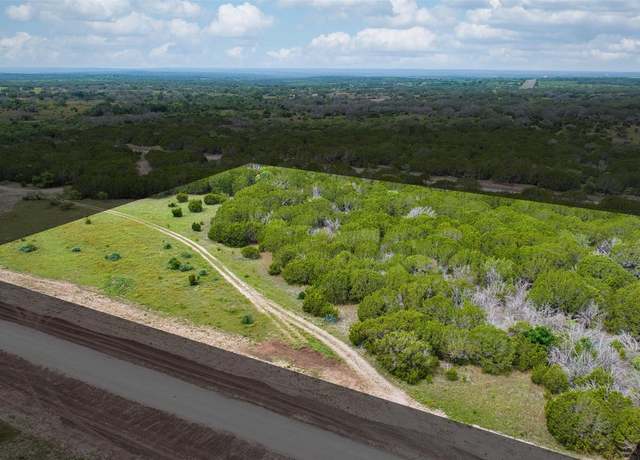 Property at Lot 6, 5060 W Hwy 190, Lometa, TX 78653