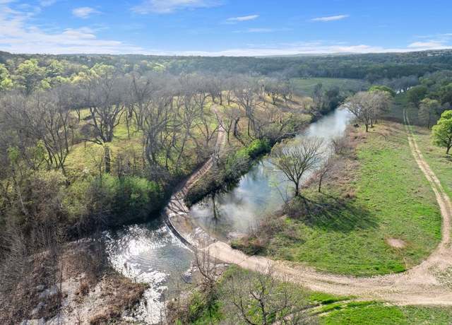 Property at TBD Overlook Pass, Austin, TX 78738