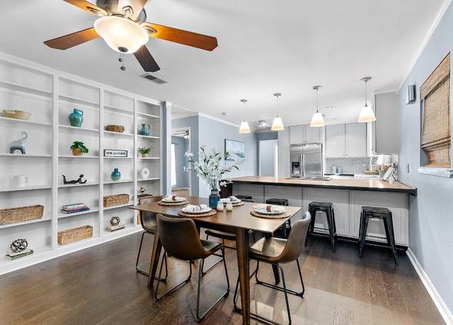 Property at 18 Deer Ridge Rd, Wimberley, TX 78676, 3 beds, 2 baths
