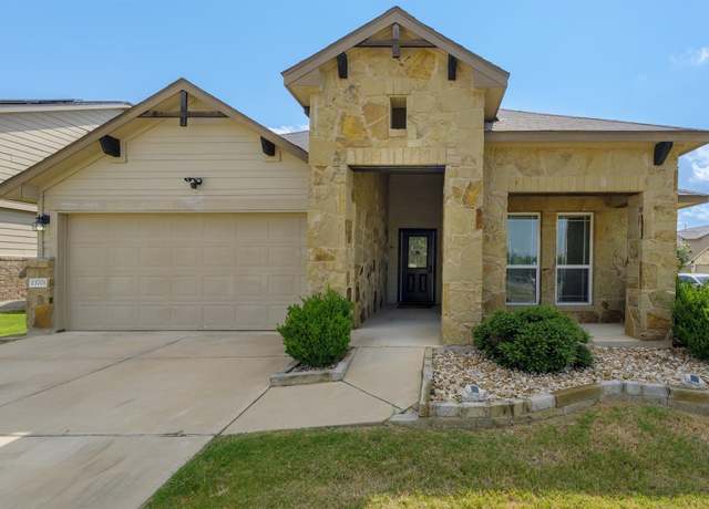Property at 13701 Harrisglenn Dr, Austin, TX 78753, 4 beds, 2 baths