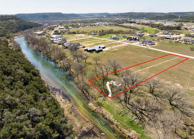 Property at 865 Bingham Ln, New Braunfels, TX 78132