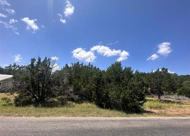 Property at 237 Pleasant Valley Rd, Wimberley, TX 78676