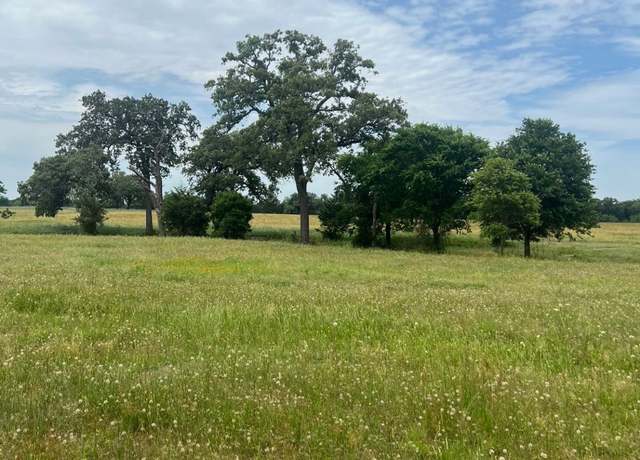 Property at TBD2 Davis Rd, Smithville, TX 78957