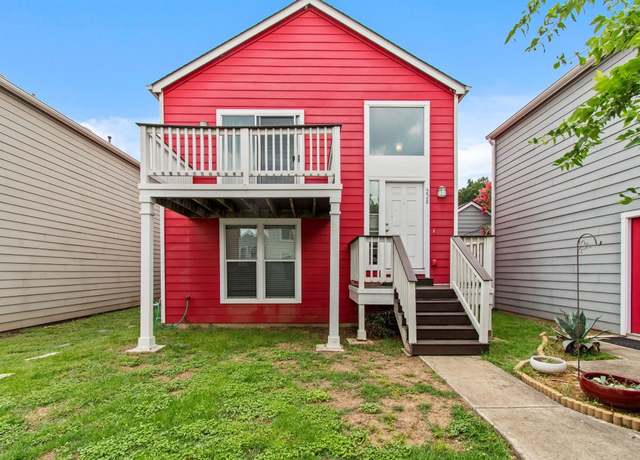 Property at 228 Trestle Tree, San Marcos, TX 78666, 3 beds, 3 baths