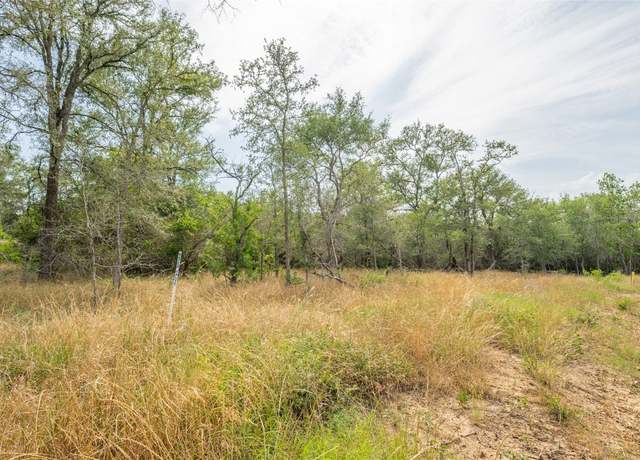 Property at 960 Ferguson Loop, Dale, TX 78616