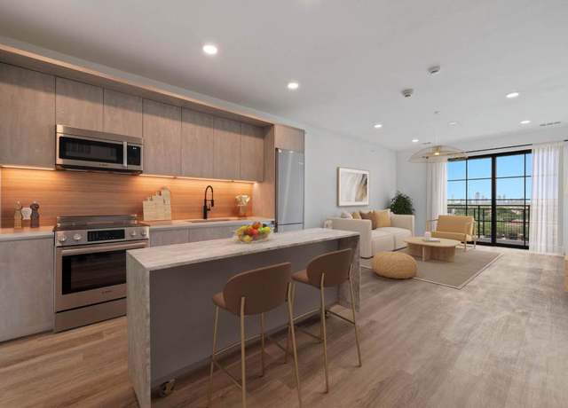 Property at 4315 S Congress Ave #325, Austin, TX 78745, 1 bed, 1 bath