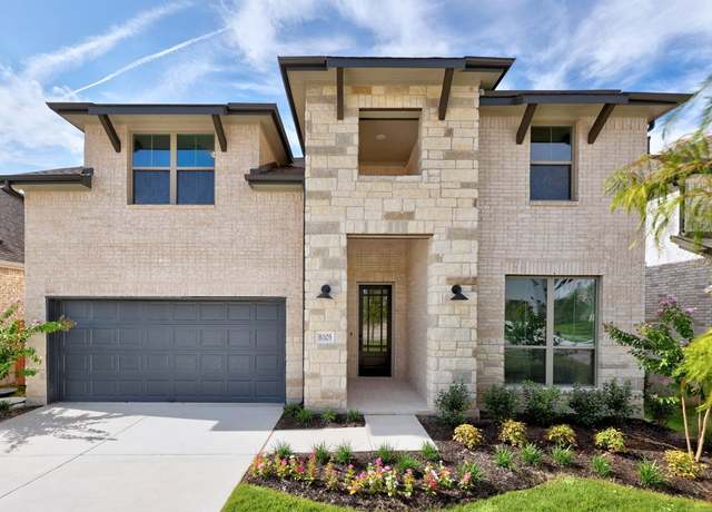Property at 8105 Royal Mint Cv, Lago Vista, TX 78645, 5 beds, 4.5 baths