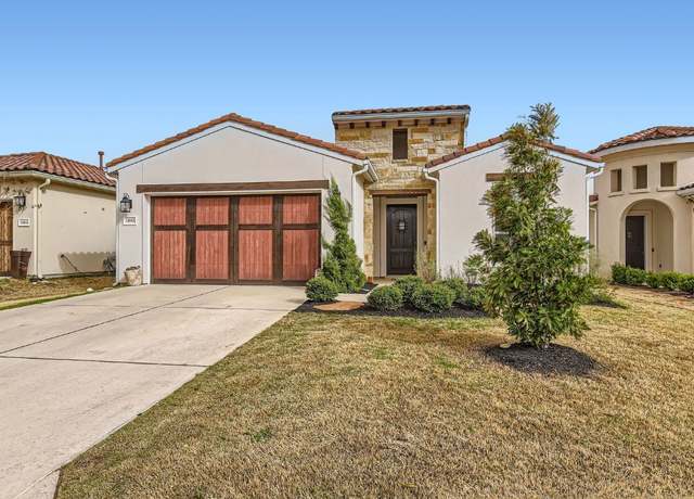 Property at 12012 Beautybrush Dr, Austin, TX 78738, 3 beds, 3 baths