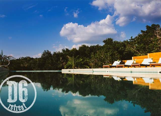 Property at 806 Bell Springs Rd, Dripping Springs, TX 78620, 8 beds, 6.5 baths