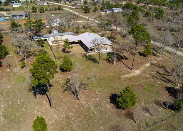 Property at 120 Lariat Ct, Bastrop, TX 78602, 3 beds, 3.5 baths