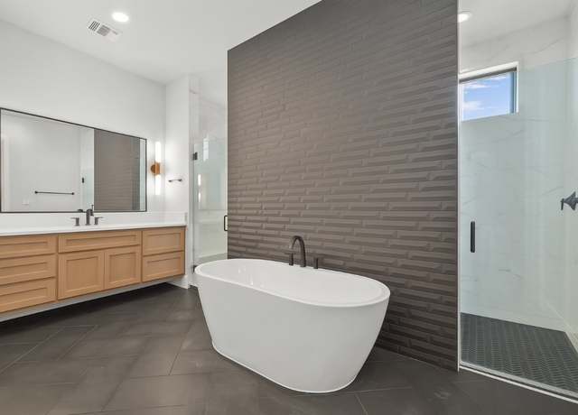 Property at 3202 Winding Creek Cv, Austin, TX 78735, 6 beds, 6 baths