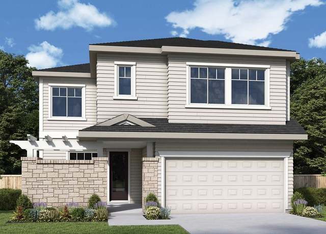 Property at 1364 Venus Cir, Round Rock, TX 78664, 4 beds, 2.5 baths