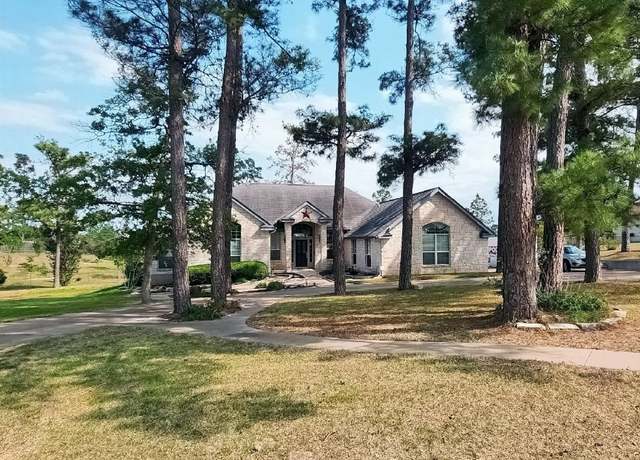Property at 149 Mcallister Rd, Bastrop, TX 78602, 3 beds, 2.5 baths