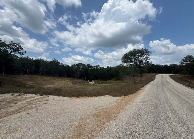 Property at Lot 1 Hailey Ln, Dale, TX 78616