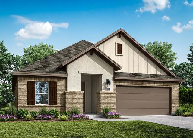 Property at 6806 Quiet Stream Way, Buda, TX 78610, 3 beds, 3 baths
