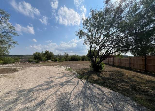 Property at 191 Coyote Holw, Niederwald, TX 78640
