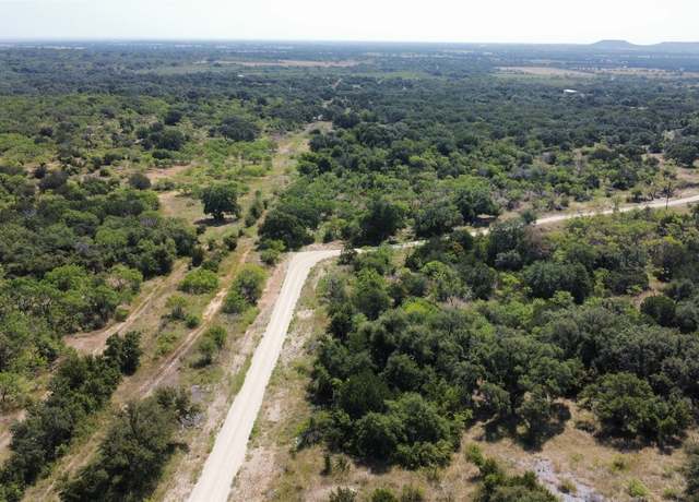 Property at 1133 Cr 175, Comanche, TX 76474