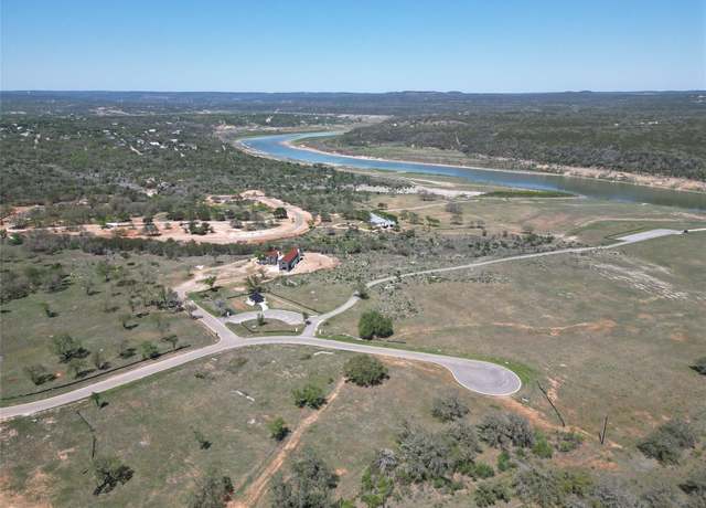 Property at TBD Westshore (lot 15) Ln, Spicewood, TX 78669