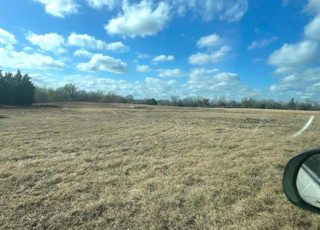 Property at 1500 County Road 481, Thrall, TX 76578