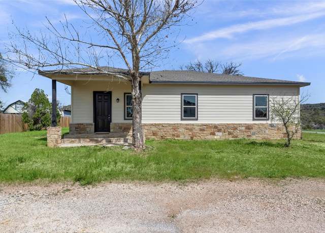 Property at Undisclosed address, Burnet, TX 78611, 3 beds, 3 baths
