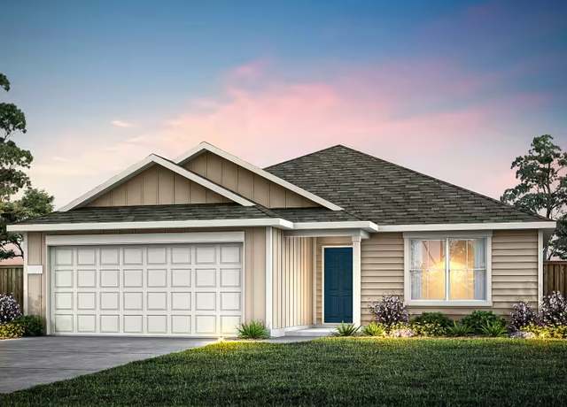 Property at 1529 Sky Vista Dr, Belton, TX 76513, 4 beds, 3 baths