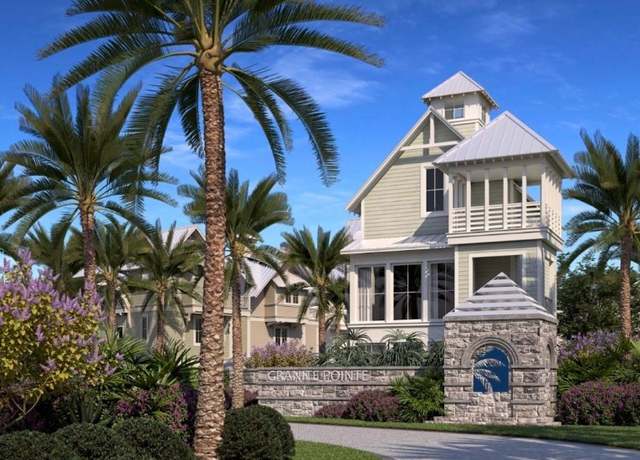 Property at Lot 24 Sabal Dr, Granite Shoals, TX 78611