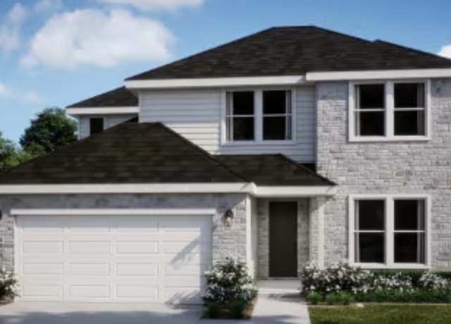 Property at 151 Sincere Dr, Kyle, TX 78640, 4 beds, 3 baths