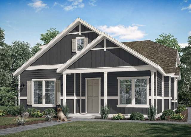 Property at 8606 Dongan Dr, Austin, TX 78744, 4 beds, 3 baths