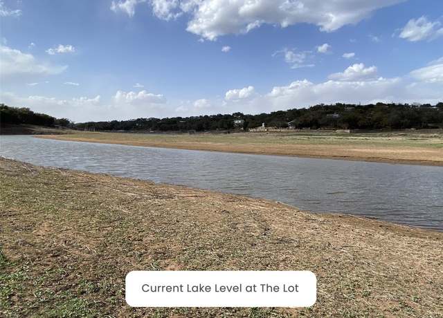 Property at TBD Cr 137, Burnet, TX 78611