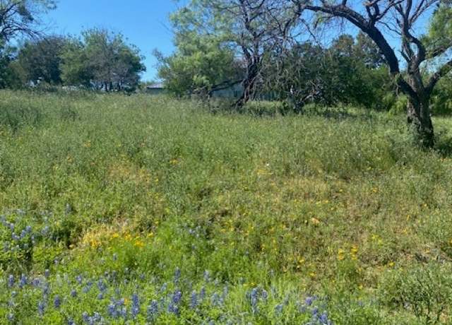 Property at W18072 Spider Vly, Horseshoe Bay, TX 78657