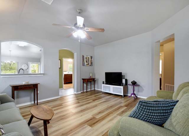 Property at 106 Wild Plum, San Marcos, TX 78666, 3 beds, 2 baths