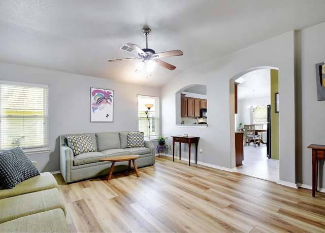 Property at 106 Wild Plum, San Marcos, TX 78666, 3 beds, 2 baths