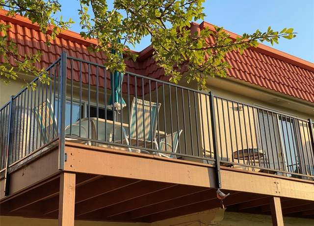 Property at 3216 Poe Cv Unit 7B, Lago Vista, TX 78645, 3 beds, 2.5 baths