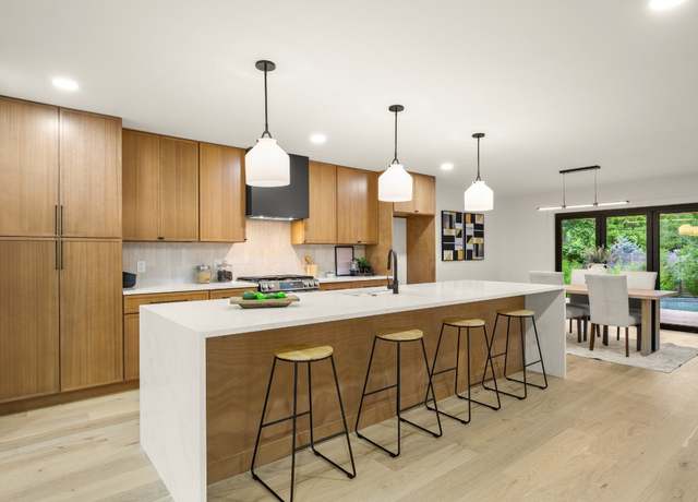 Property at 1811 Rogge Ln, Austin, TX 78723, 3 beds, 2 baths