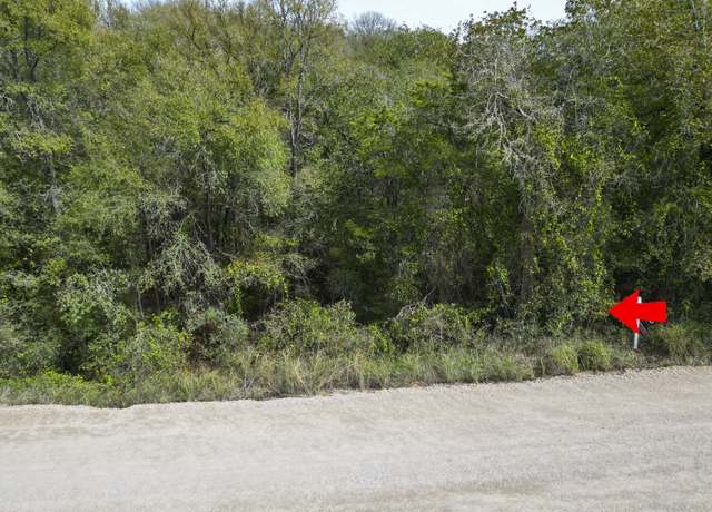 Property at 201 Heleakala Dr, Bastrop, TX 78602