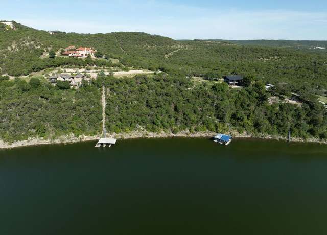 Property at 10529 W Darleen Dr, Leander, TX 78641