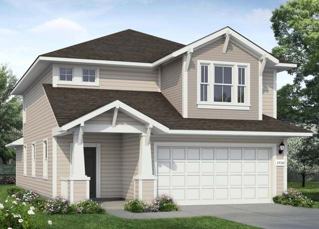 Property at 11720 Domenico Cv, Austin, TX 78747, 3 beds, 2.5 baths