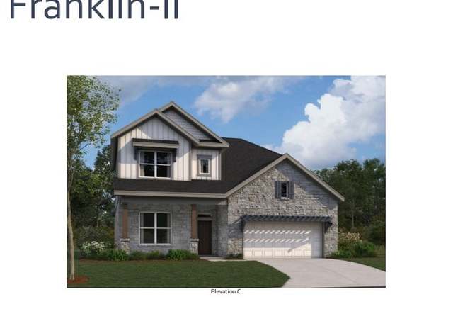 Property at 3663 Prosper Rd, Leander, TX 78641, 4 beds, 3 baths