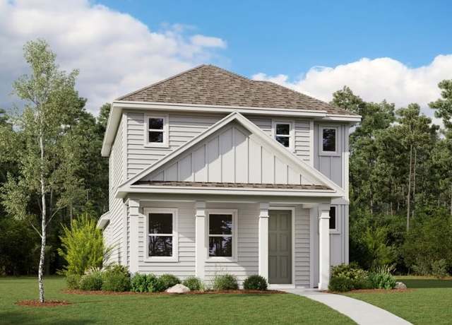 Property at 122 Elm Branch Trl, Taylor, TX 76574, 3 beds, 2.5 baths