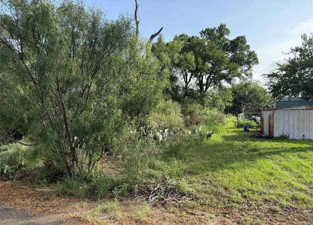 Property at Lot 424 & 425 Oakhill Dr, Granite Shoals, TX 78654