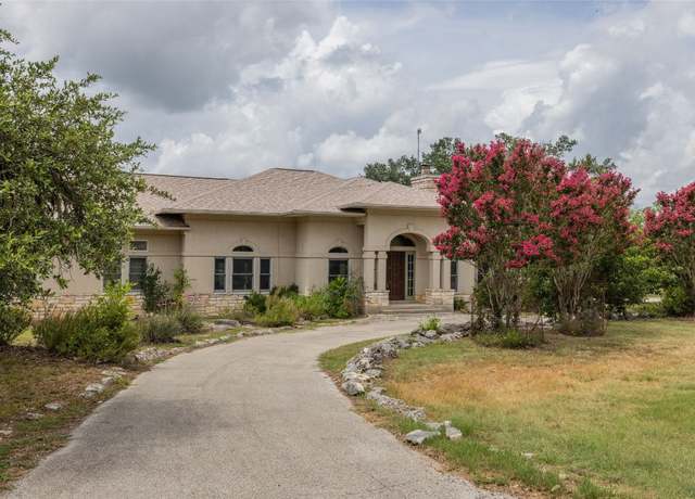 Property at 1441 Gatlin Creek Rd, Dripping Springs, TX 78620, 3 beds, 2.5 baths